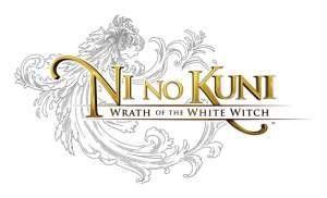 ni no kuni 14 بازی پرطرفدار که در سال 2013 منتشر میشود 