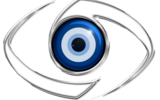 160px-CryEngine3_Logo