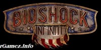 BioShock-Infinite-620x250