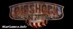 BioShock-Infinite-620x250