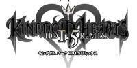 Kingdom-Hearts-1-5-HD-Remix_2012_12-20-12_004.jpg_600