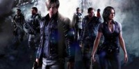 Resident_Evil_6_review