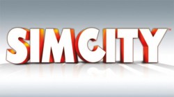 SimCity-logo-header-530x298