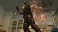 VGAs 2012   تریلر عنوان Metal Gear Solid V   Phantom Pain + اطلاعات جدید   Gamefa.com   اخبار دنیای بازی های کامپیوتری08 08 31 200x113 Phantom Pain یا MGS5 ? |پرونده ای پیچیده و بررسی شواهد و مدارک موجود [ آپدیت]
