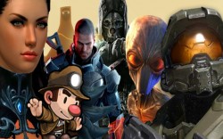 gsm_169_GOTY_GameOfTheYear_Noms_121012_640