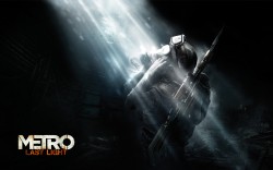 metro_last_light_2013_game-1920x1200