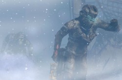 Dead-Space-3-PS3-610x400