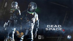 dead_space_3_game_2013-1920x1080