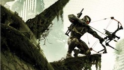 how-crysis-3-can-pick-up-the-slack3