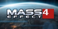 possible-mass-effect-4-story-hints-in-me3