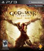 God_of_War_Ascension