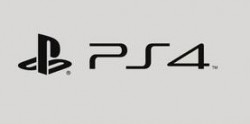 PS4-header