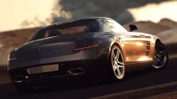 Project CARS (13)