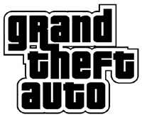 لل ظهور سرقت های بزرگ | بررسی سیر تکاملی سری بازی های Grand theft auto