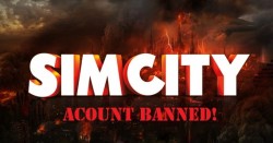 SimCity-Launch-Fail