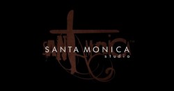 [تصویر:  Sony-Santa-Monica-Employee-Reveals-3-Can...50x131.jpg]