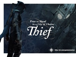 [تصویر:  Thief-Next-Gen-14-250x187.jpg]
