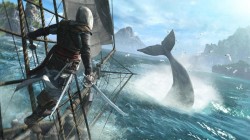 لیست اچیومنت های Assassin’s Creed IV نیز منتشر شد 1