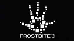 frostbite2logo1080p-1