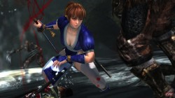 image 2989411 250x140 اسکرین شات هایی از نسخه ی PS3/Xbox360 بازی Ninja Gaiden 3: Razors Edge 