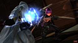 image 2989451 250x140 اسکرین شات هایی از نسخه ی PS3/Xbox360 بازی Ninja Gaiden 3: Razors Edge 