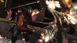 image 2989532 250x140 اسکرین شات هایی از نسخه ی PS3/Xbox360 بازی Ninja Gaiden 3: Razors Edge 