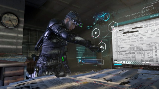 672912 20130117 640screen002 Splinter Cell: Blacklist و چالش های سبک مخفی کاری + 8 دقیقه ویدئو گیم پلی