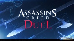 Assassin's Creed Duel gamefa (2)