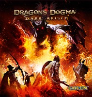 Dragons-Dogma-Dark-Arisen-Cover-Art