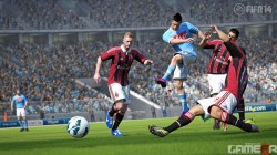 FIFA 14 Gamefa.com (3)