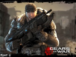 Gears-of-War-gears-of-war-23640282-1024-768