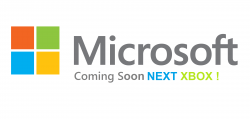 New-Microsoft-Logo
