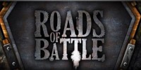 Roads-Of-Battle-200x100