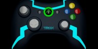 Tron-Xbox-720-2012-wallpaper
