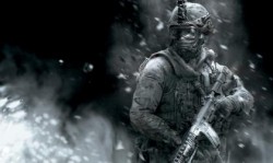 call-of-duty-ghost