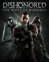 dishonored-knife-of-dunwall-key-art-930x1177