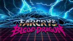 far-cry-3-blood-dragon-1