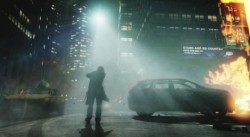 news_watch_dogs_goes_out_of_control-14011