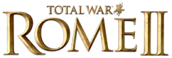 rome-2-logo-md