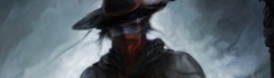 انتشار بازی The Incredible Adventures of Van Helsing برای PC در این ماه
