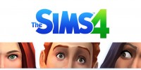 Sims4_47265_screen