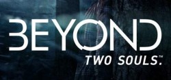 beyond-two-souls-old-logo
