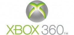 xbox360logo0521-610