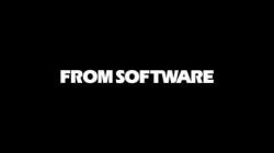 From_Software_Logo