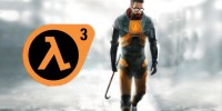 Half-Life 3در راه است؟نشان تجاری این عنوان در دفتر Harmonization ثبت شد