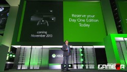 Microsoft Confrance E3 2013 Review Gamefa (43)