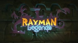 RaymanLegendsTitle