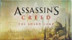 assassins-creed-board-header