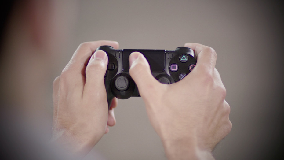 image 6 controller اطلاعاتی که بهتر است راجع به PS4 بدانید!(بخش اول)