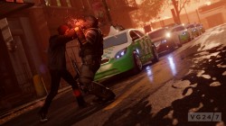 inFamous-Second-Son-1.jpg-1520023010